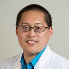 Erik L. Lum, MD