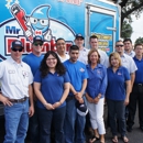 Mr. Plumber Plumbing, Co. - Plumbing-Drain & Sewer Cleaning