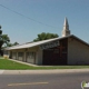 Fourteenth Avenue Baptist Church