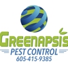 Greenapsis Pest Control gallery