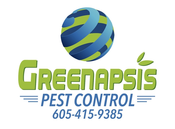 Greenapsis Pest Control - Black Hawk, SD