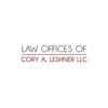 Law Offices Of Cory A. Leshner gallery