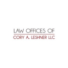 Law Offices Of Cory A. Leshner