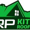 Kitsap Roof Pros gallery