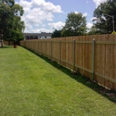 Heavenly Gates Fence - Fence-Sales, Service & Contractors