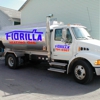 Fiorilla Heating Oil & Burner Service gallery