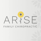 Arise Family Chiropractic