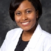 Dr. Cherise Chambers, MD gallery