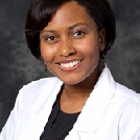 Dr. Cherise Chambers, MD