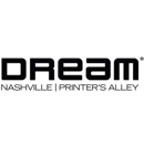Dream Nashville - Hotels