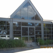 Gallery Image Number 4