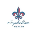 Sophelina Health - Mobile IV Therapy & Telemedicine