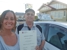 CBA Driver Training - Driving Instruction