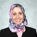 Lena Shahbandar, MD - Physicians & Surgeons