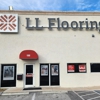 LL Flooring gallery