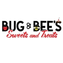 Bug & Bee's Sweets and Treats - Ice Cream & Frozen Desserts