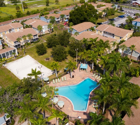 Cypress Winds Apartment Homes - Bradenton, FL