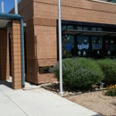 Pueblo West Library, Pueblo City-County Library District