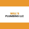 Will Plumbing gallery