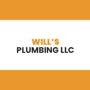 Will Plumbing