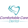Comfortable Care Dental gallery