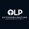 Outdoor Lighting Perspectives of El Paso gallery