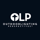 Outdoor Lighting Perspectives of Sierra Foothills - Lighting Consultants & Designers
