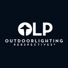 Outdoor Lighting Perspectives of Western North Carolina
