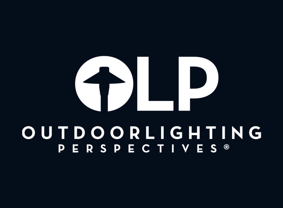 Outdoor Lighting Perspectives of San Antonio North