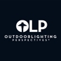 Outdoor Lighting Perspectives of Long Island