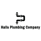 Halls Plumbing Company