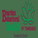 Bearden Behavioral Health of Tennessee - Psychologists