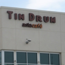 Tin Drum Asian Kitchen - Asian Restaurants