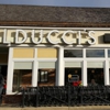 Balducci's gallery