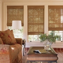 Posh Peacock Designs - Draperies, Curtains & Window Treatments