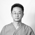 Lawrence Ql Zeng, DDS