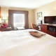 Hampton Inn & Suites Fort Worth-West-I-30