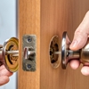 Georgia Lock and Door gallery
