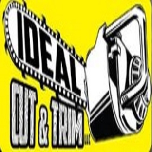 Ideal Cut & Trim LLC