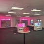 T-Mobile Authorized Retailer