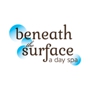 Beneath The Surface Spa