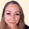 Alyssa Stone, Counselor gallery
