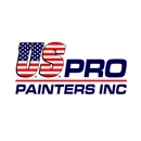 U.S. Pro Painters - Painting Contractors-Commercial & Industrial