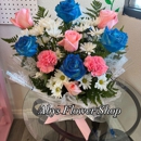 Abys Flower Shop