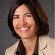 Dr. Andrea A Leishman-Barb, DO