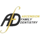 Ascension Family Dentistry - Dentists