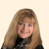Cheryl Fregolle, Counselor gallery