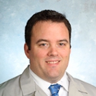 Dube, Matthew D, MD