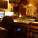 Project Won Studios - Recording Service-Sound & Video