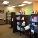 Illusions Salon and Spa - Day Spas